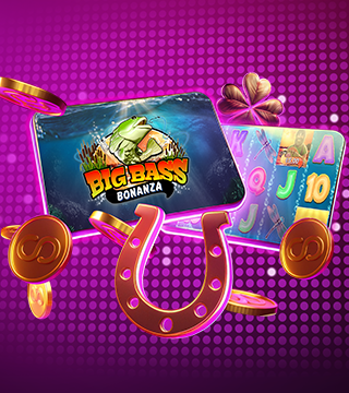 Questions For/About What Are the Best Live Casino Games to Play?